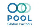 Pool Global Partners